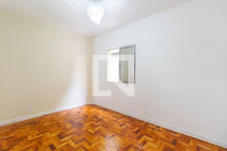 Apartamento para alugar com 120m², 3 quartos e sem vaga Apartamento para alugar com 120m², 3 quartos e sem vagaQuarto 2