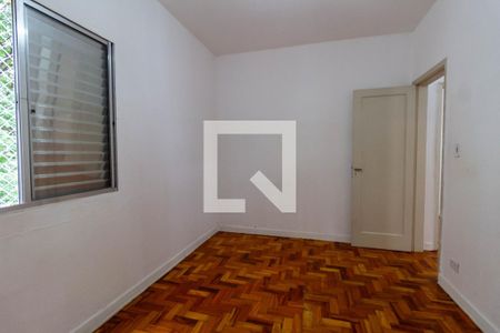Apartamento para alugar com 120m², 3 quartos e sem vaga Apartamento para alugar com 120m², 3 quartos e sem vagaQuarto 2