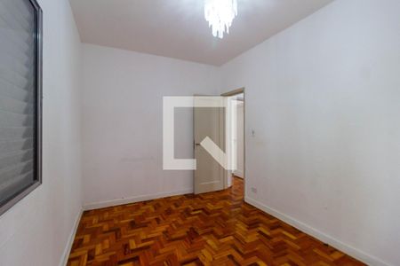 Apartamento para alugar com 120m², 3 quartos e sem vaga Apartamento para alugar com 120m², 3 quartos e sem vagaQuarto 2