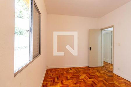 Apartamento para alugar com 120m², 3 quartos e sem vaga Apartamento para alugar com 120m², 3 quartos e sem vagaQuarto 3