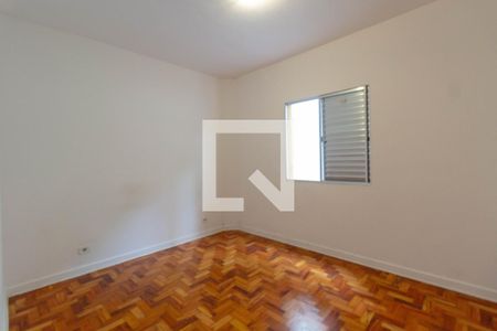 Apartamento para alugar com 120m², 3 quartos e sem vaga Apartamento para alugar com 120m², 3 quartos e sem vagaQuarto 3