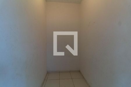 Apartamento para alugar com 120m², 3 quartos e sem vaga Apartamento para alugar com 120m², 3 quartos e sem vagaQuarto de Serviço
