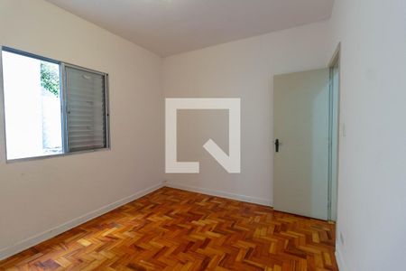 Apartamento para alugar com 120m², 3 quartos e sem vaga Apartamento para alugar com 120m², 3 quartos e sem vagaQuarto 3