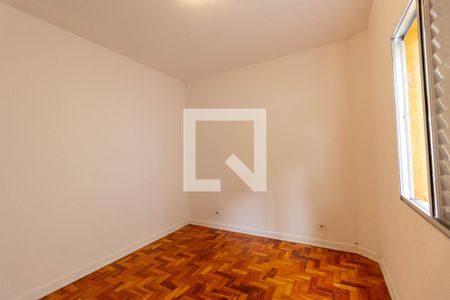 Apartamento para alugar com 120m², 3 quartos e sem vaga Apartamento para alugar com 120m², 3 quartos e sem vagaQuarto 3