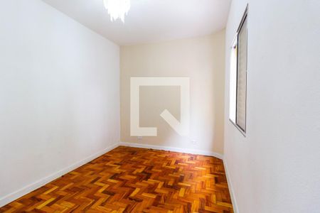 Apartamento para alugar com 120m², 3 quartos e sem vaga Apartamento para alugar com 120m², 3 quartos e sem vagaQuarto 2