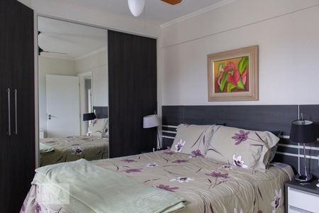 Quarto 1 de apartamento à venda com 2 quartos, 74m² em Nonoai, Porto Alegre