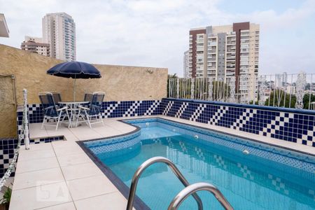 Casa à venda com 450m², 4 quartos e 3 vagasPiscina
