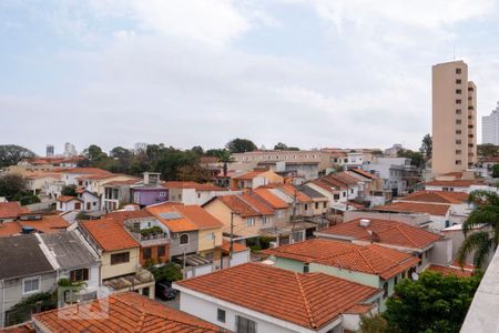 Casa à venda com 450m², 4 quartos e 3 vagasVista da Suíte master