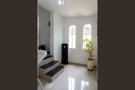 Casa à venda com 450m², 4 quartos e 3 vagasSala de massagem