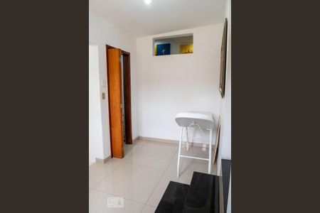 Casa à venda com 450m², 4 quartos e 3 vagasSala de massagem
