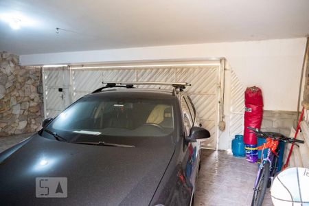 Casa à venda com 450m², 4 quartos e 3 vagasGaragem