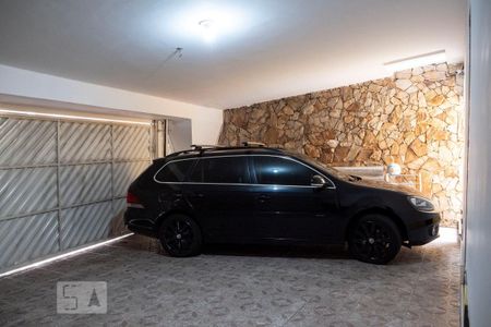 Casa à venda com 450m², 4 quartos e 3 vagasGaragem