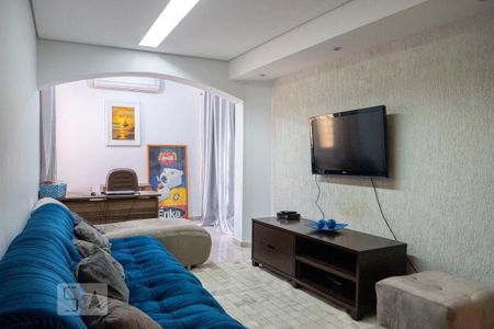 Casa à venda com 450m², 4 quartos e 3 vagasSala 3