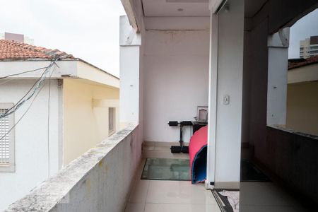 Casa à venda com 450m², 4 quartos e 3 vagasVaranda da Academia