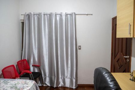 Casa à venda com 450m², 4 quartos e 3 vagasEscritório