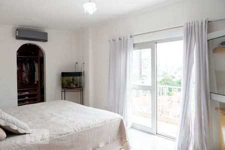 Casa à venda com 450m², 4 quartos e 3 vagasSuíte master