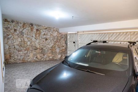 Casa à venda com 450m², 4 quartos e 3 vagasGaragem
