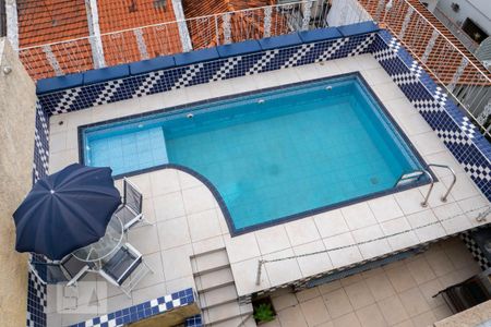Casa à venda com 450m², 4 quartos e 3 vagasPiscina