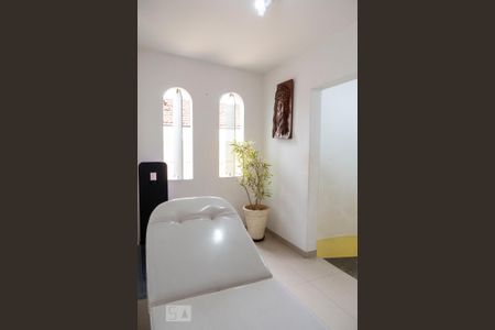 Casa à venda com 450m², 4 quartos e 3 vagasSala de massagem