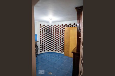 Adega de casa à venda com 4 quartos, 450m² em Jardim da Glória, São Paulo