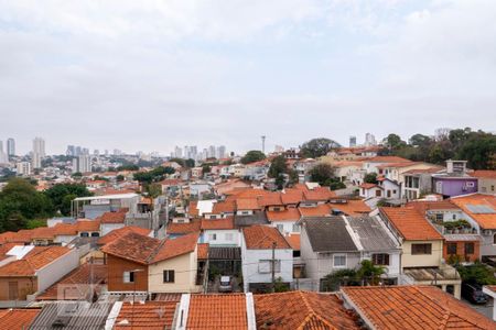 Casa à venda com 450m², 4 quartos e 3 vagasVista da Suíte master