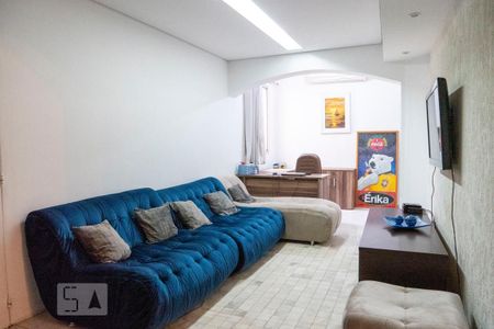 Casa à venda com 450m², 4 quartos e 3 vagasSala 3