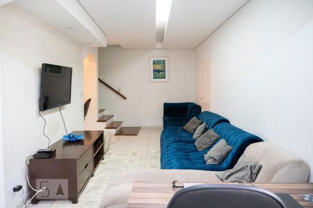 Casa à venda com 450m², 4 quartos e 3 vagasSala 3