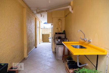Casa à venda com 450m², 4 quartos e 3 vagasFogão a lenha