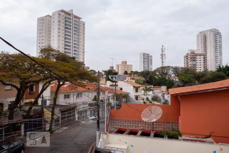 Casa à venda com 450m², 4 quartos e 3 vagasVista da Academia