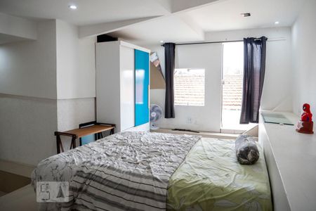 Casa à venda com 450m², 4 quartos e 3 vagasQuarto 1