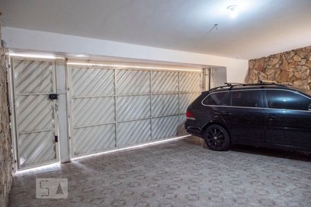 Casa à venda com 450m², 4 quartos e 3 vagasGaragem
