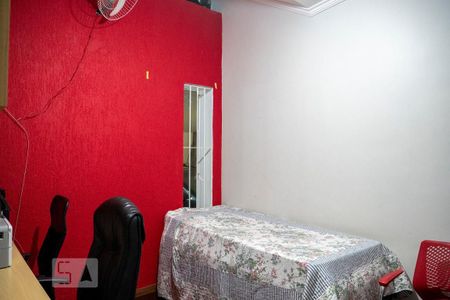 Casa à venda com 450m², 4 quartos e 3 vagasEscritório