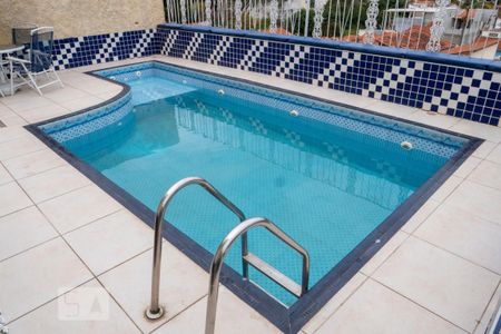 Casa à venda com 450m², 4 quartos e 3 vagasPiscina