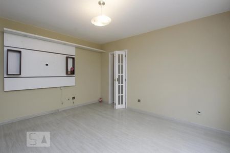 SALA de apartamento à venda com 2 quartos, 72m² em Higienópolis, Porto Alegre