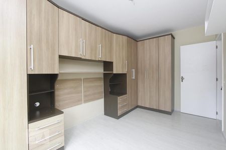 QUARTO 1 de apartamento à venda com 2 quartos, 72m² em Higienópolis, Porto Alegre