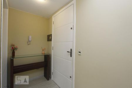 Apartamento à venda com 72m², 2 quartos e 1 vagaCOZINHA