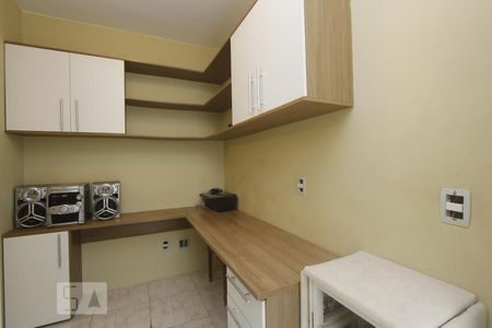 Apartamento à venda com 72m², 2 quartos e 1 vagaDESPENSA