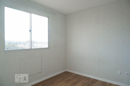 Quarto 1 de apartamento à venda com 2 quartos, 40m² em Campo Novo, Porto Alegre