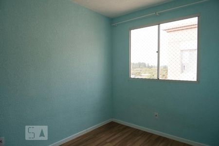 Quarto 2 de apartamento à venda com 2 quartos, 40m² em Campo Novo, Porto Alegre