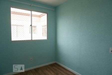 Quarto 2 de apartamento à venda com 2 quartos, 40m² em Campo Novo, Porto Alegre