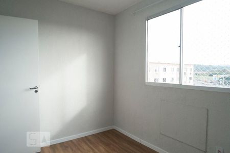 Quarto 1 de apartamento à venda com 2 quartos, 40m² em Campo Novo, Porto Alegre