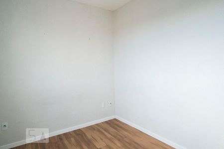 Quarto 1 de apartamento à venda com 2 quartos, 40m² em Campo Novo, Porto Alegre