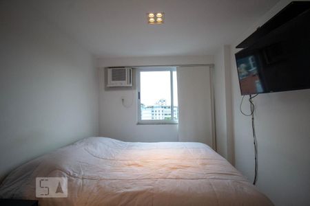 Apartamento para alugar com 105m², 2 quartos e 1 vaga Apartamento para alugar com 105m², 2 quartos e 1 vagaSuíte