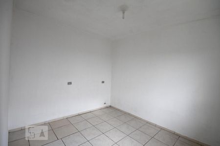 Casa para alugar com 24m², 1 quarto e sem vagaQuarto