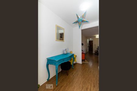 Apartamento à venda com 88m², 2 quartos e sem vagaCorredor dos Quartos