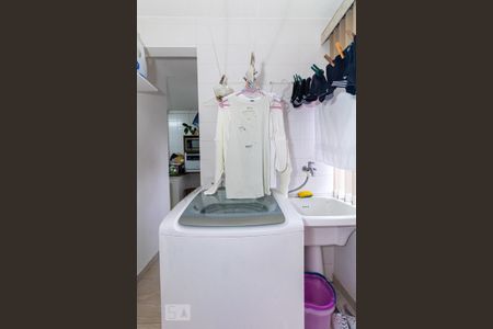 Apartamento à venda com 88m², 2 quartos e sem vagaÁrea de Serviço