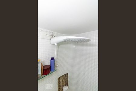 Apartamento à venda com 88m², 2 quartos e sem vagaBanheiro