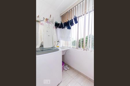 Apartamento à venda com 88m², 2 quartos e sem vagaÁrea de Serviço