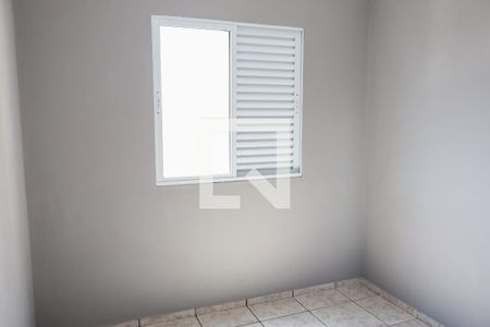 Quarto 1 de apartamento à venda com 2 quartos, 54m² em Padroeira, Osasco