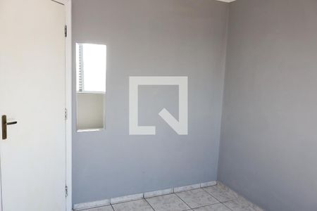 Quarto 1 de apartamento à venda com 2 quartos, 54m² em Padroeira, Osasco